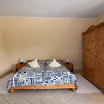 Haus \