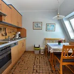 Haus Luv und Lee Appartement LUV34
