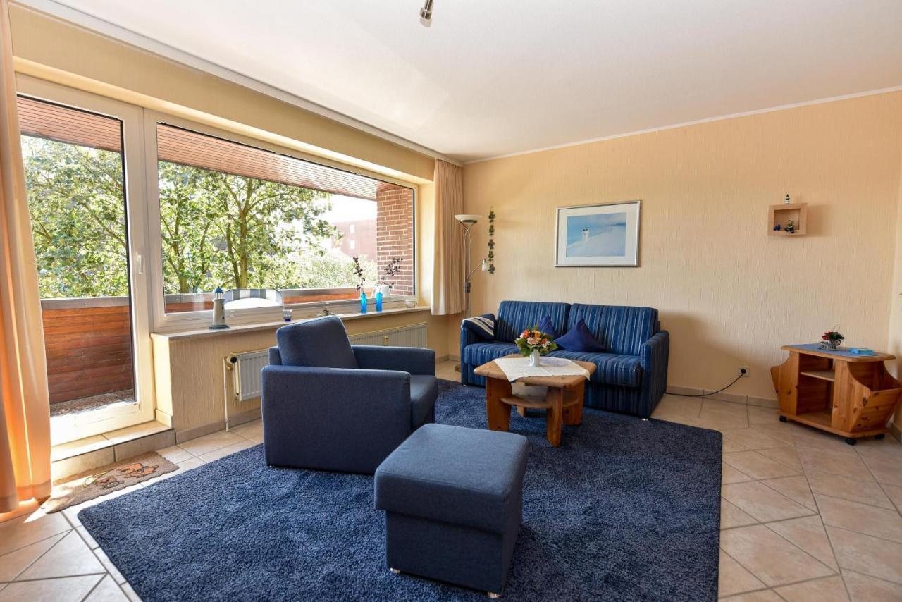 Haus Luv Und Lee Luv34 Apartment *